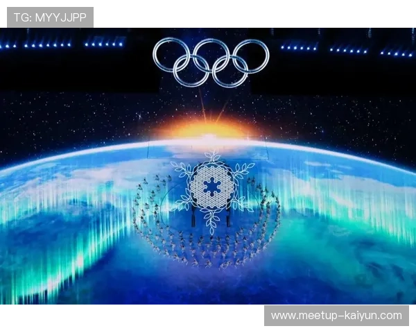 北京冬奥会闭幕式精彩回顾中国运动员创历史新高光时刻 北京冬奥会闭幕式精彩回顾中国运动员创历史新高光时刻