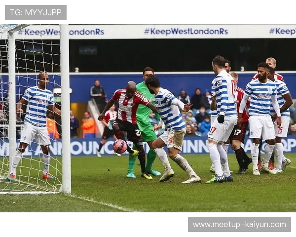 女王公园巡游者俱乐部:探索伦敦最具历史魅力的休闲与运动圣地 女王公园巡游者俱乐部:探索伦敦最具历史魅力的休闲与运动圣地