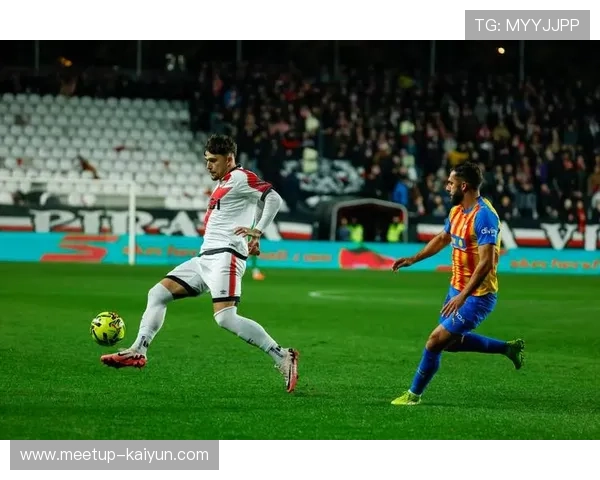 巴列卡诺俱乐部崛起之路：从西甲边缘球队到欧洲舞台的新星