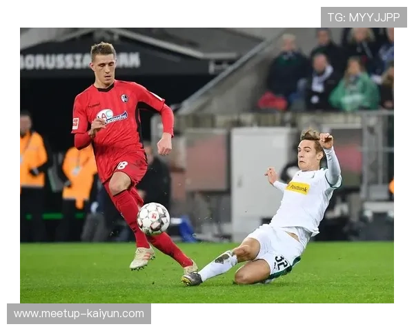 弗赖堡足球俱乐部的崛起与发展历程分析及未来展望 弗赖堡足球俱乐部的崛起与发展历程分析及未来展望