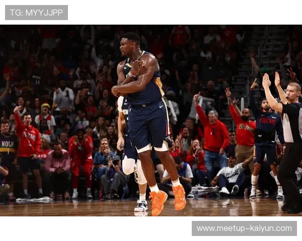 斯图加特俱乐部阵容调整与赛季目标升级引发球迷热议与期待