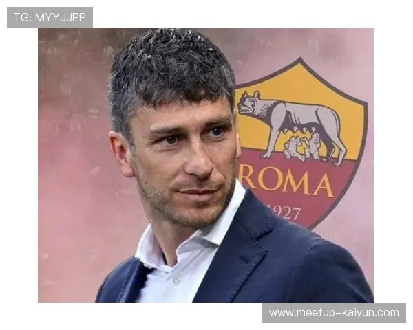 桑德兰俱乐部宣布新赛季目标明确 引援计划已全面启动 桑德兰俱乐部宣布新赛季目标明确 引援计划已全面启动