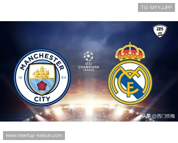 曼城逆转巴黎激战四强晋级欧冠半决赛全程回顾 曼城逆转巴黎激战四强晋级欧冠半决赛全程回顾