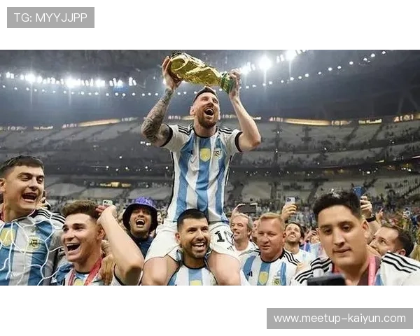 梅西加盟国际米兰：震动足坛的转会背后有哪些深层次原因