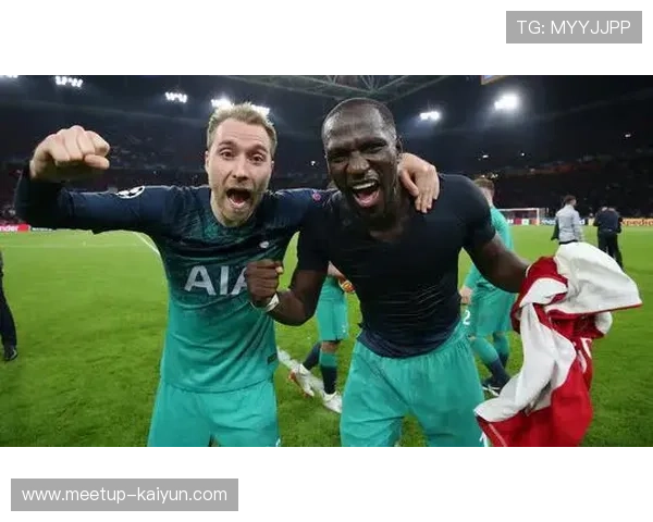 欧洲劲旅连环引援冲击新赛季联赛冠军格局最新动态