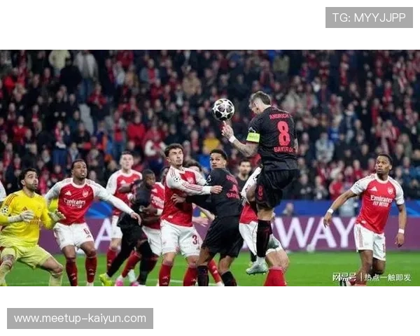 欧冠焦点战豪门激烈碰撞新星崛起改写格局引发全球球迷热议