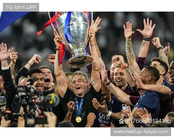 欧冠争冠格局突变豪门连夜调整战术新星爆发引发转会市场震荡再起