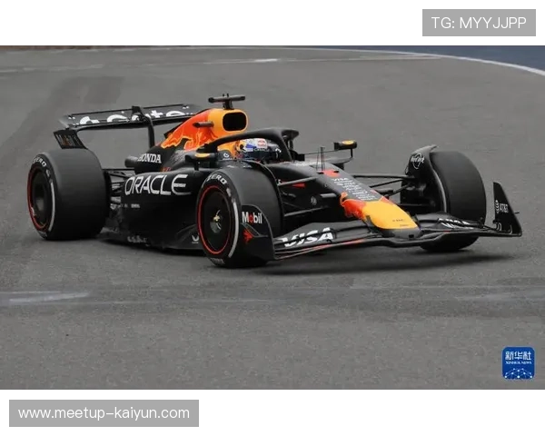 F1赛季新战局：赛车技术革新与车手变动引发关注