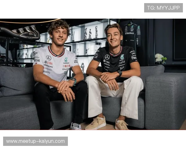 F1赛季最新动态：车队排名变动与明星车手精彩表现分析