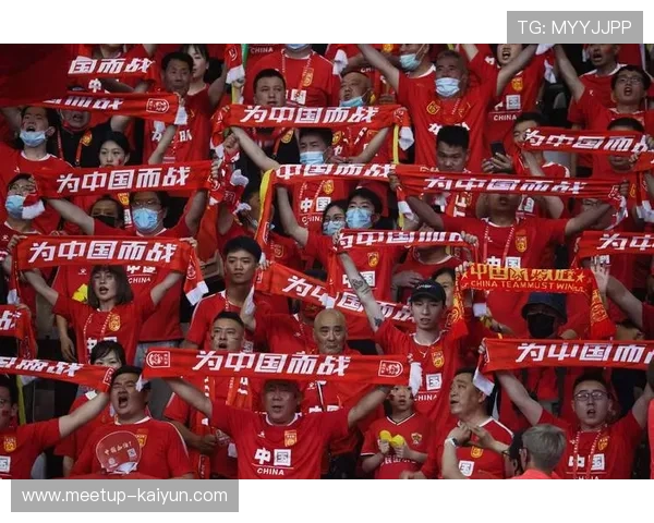 世界杯热潮再起，多国劲旅备战精彩对决引球迷关注