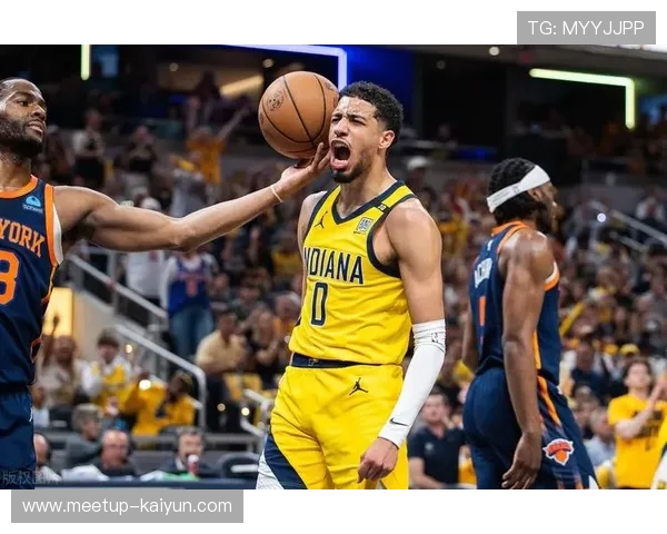 NBA季后赛精彩回顾与分析：谁将成为今年总冠军的有力争夺者