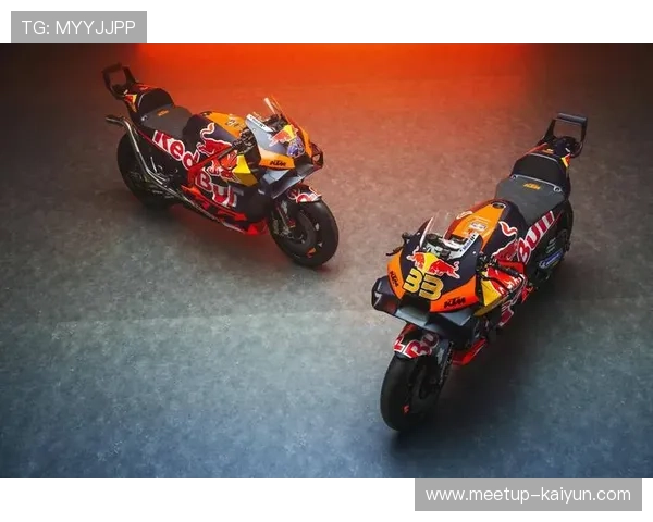 《MotoGP赛季新变动揭秘：顶级车手转会消息与赛道技术创新》