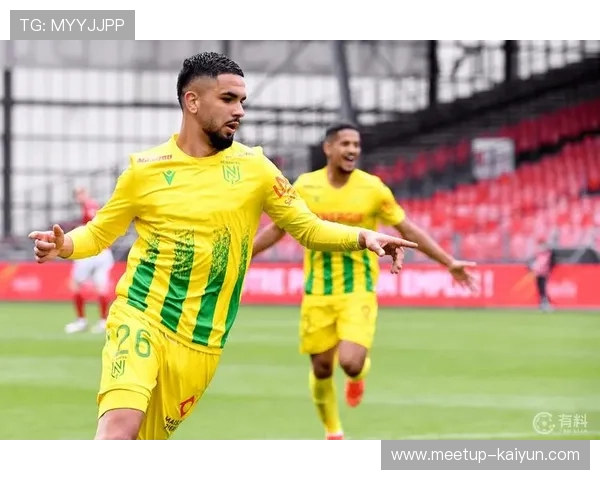 南特俱乐部最新赛季全解析及未来发展趋势深度报道