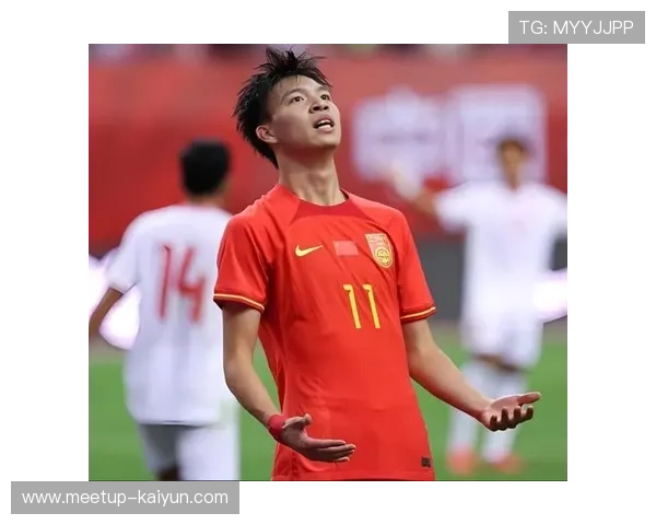 国足备战亚洲杯新进展 主帅透露重要球员伤情及调整计划