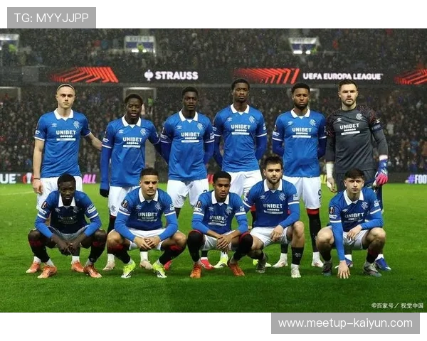 埃弗顿足球俱乐部的辉煌历史与未来发展展望