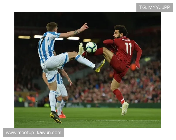 哈德斯菲尔德足球俱乐部发展历程与未来战略全面解析