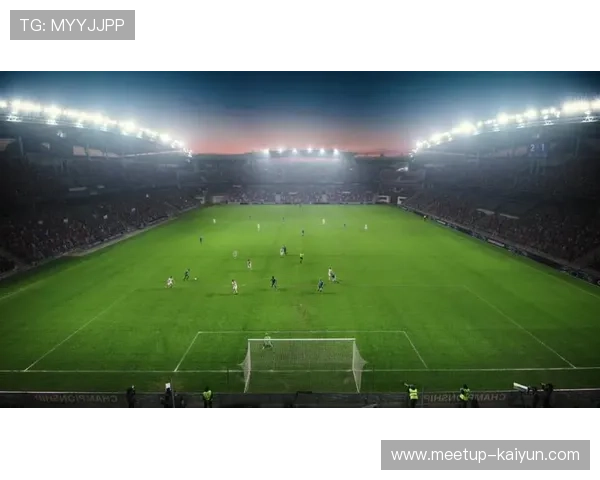 北京足球联赛全面解析与精彩赛事回顾全景介绍