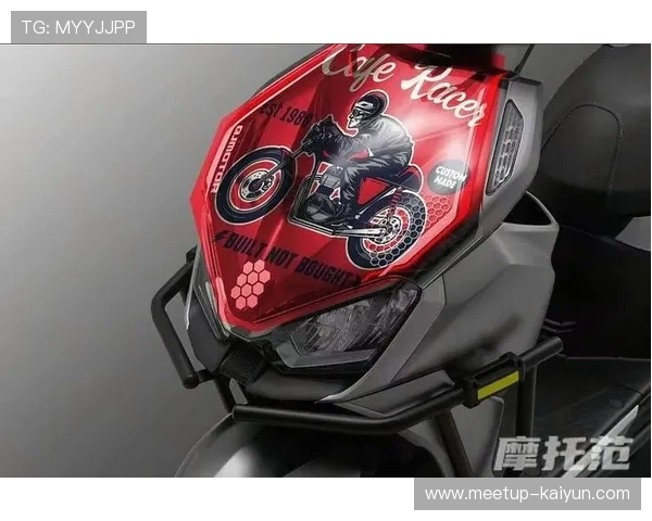 摩托车大奖赛最新动态：赛季争夺进入白热化阶段，车手状态与战术分析