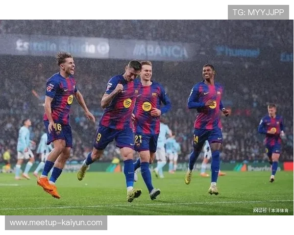 巴塞罗那俱乐部迎来新任主教练球队重建计划正式启动