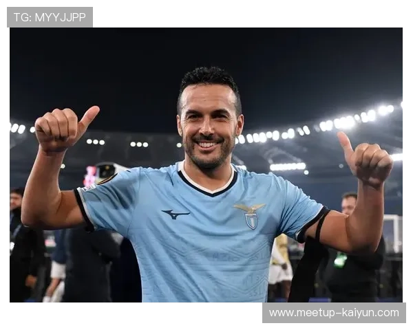 拉齐奥俱乐部辉煌历程与当代战术风格全面解析