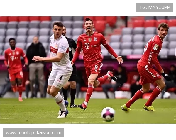 欧冠最新战报：劲旅逆转对手晋级四强全程回顾