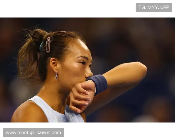 最新网球赛季焦点：明星球员伤病反复、新秀崭露头角及赛事规则大变革