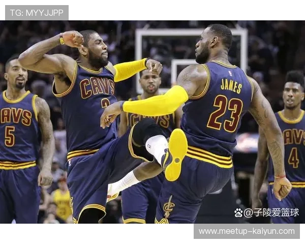 湖人逆转勇士夺胜利 詹姆斯引领球队再创辉煌