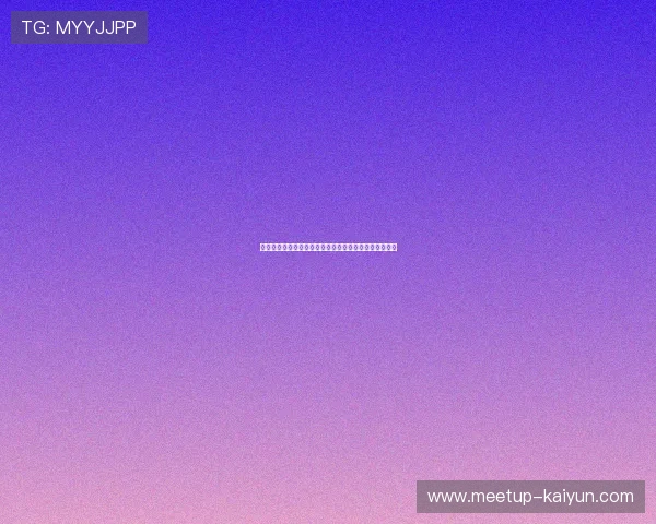 法国足球甲级联赛最新动态解析与球队竞争态势深度剖析