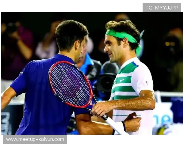 澳网赛场风云再起顶尖球员激烈角逐精彩瞬间回顾