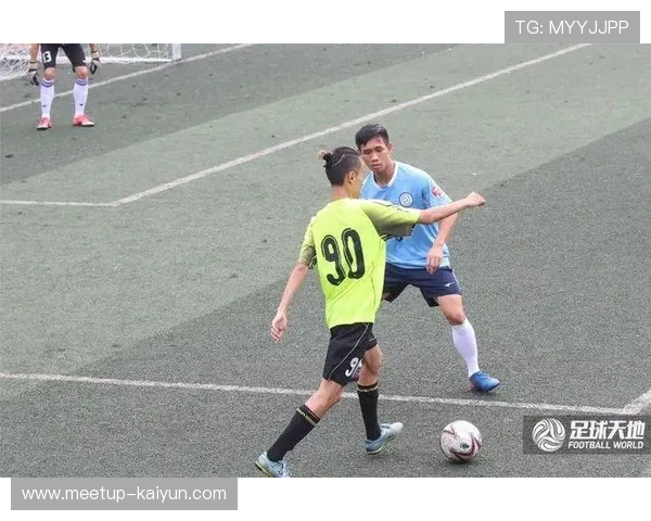 粤超最新赛季战报解析 球队排名与关键比赛全览