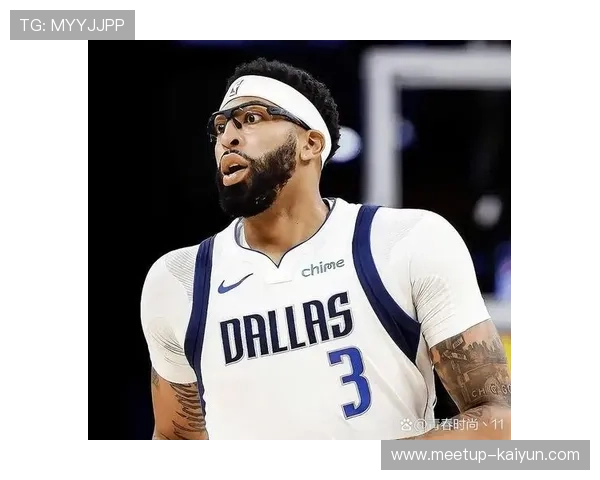 独行侠新赛季全面解析球队战术阵容与核心球星表现预测