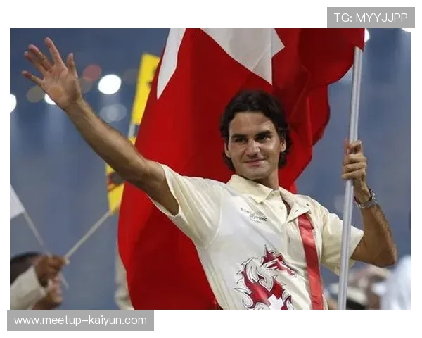 网球名将瑞士大师费德勒宣布退役 引发全球球迷热议与感伤