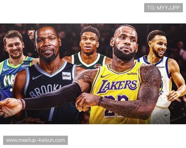 2026年NBA凯尔特人完整赛程分析与赛季展望