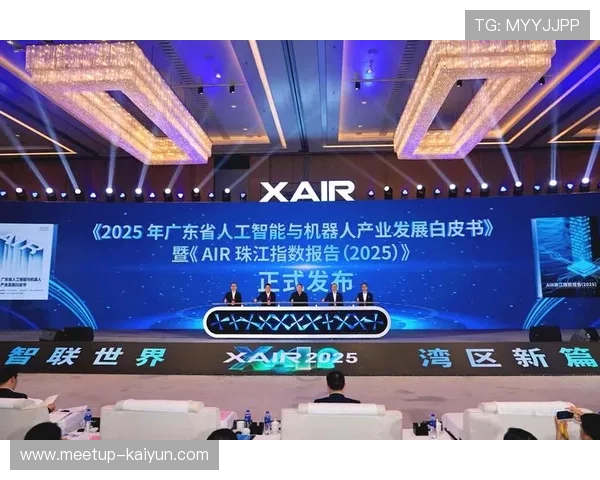 广东超级联赛最新排名深度解析与各队争冠形势全面观察及未来走势预测
