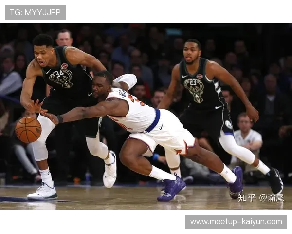 老鹰队本赛季NBA比分变化趋势与关键比赛表现全面解析观察