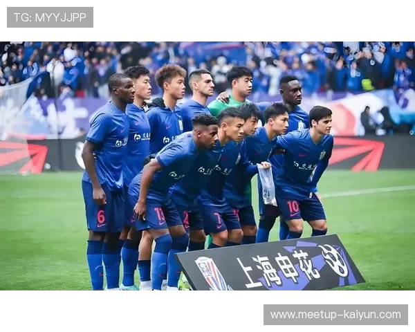 豪门转会风暴来袭国家队备战大赛联赛格局或迎新变局引发球迷热议 豪门转会风暴来袭国家队备战大赛联赛格局或迎新变局引发球迷热议