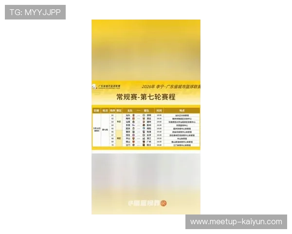 广东超级联赛最新赛果及球队积分排名全面查询指南