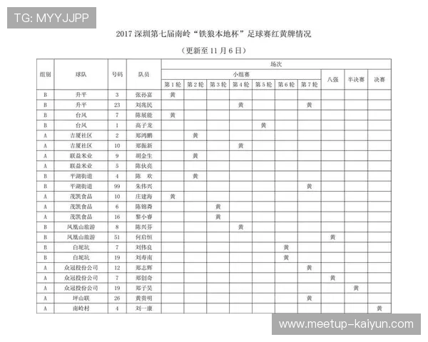维罗纳俱乐部最新赛程全解析与精彩对阵预览